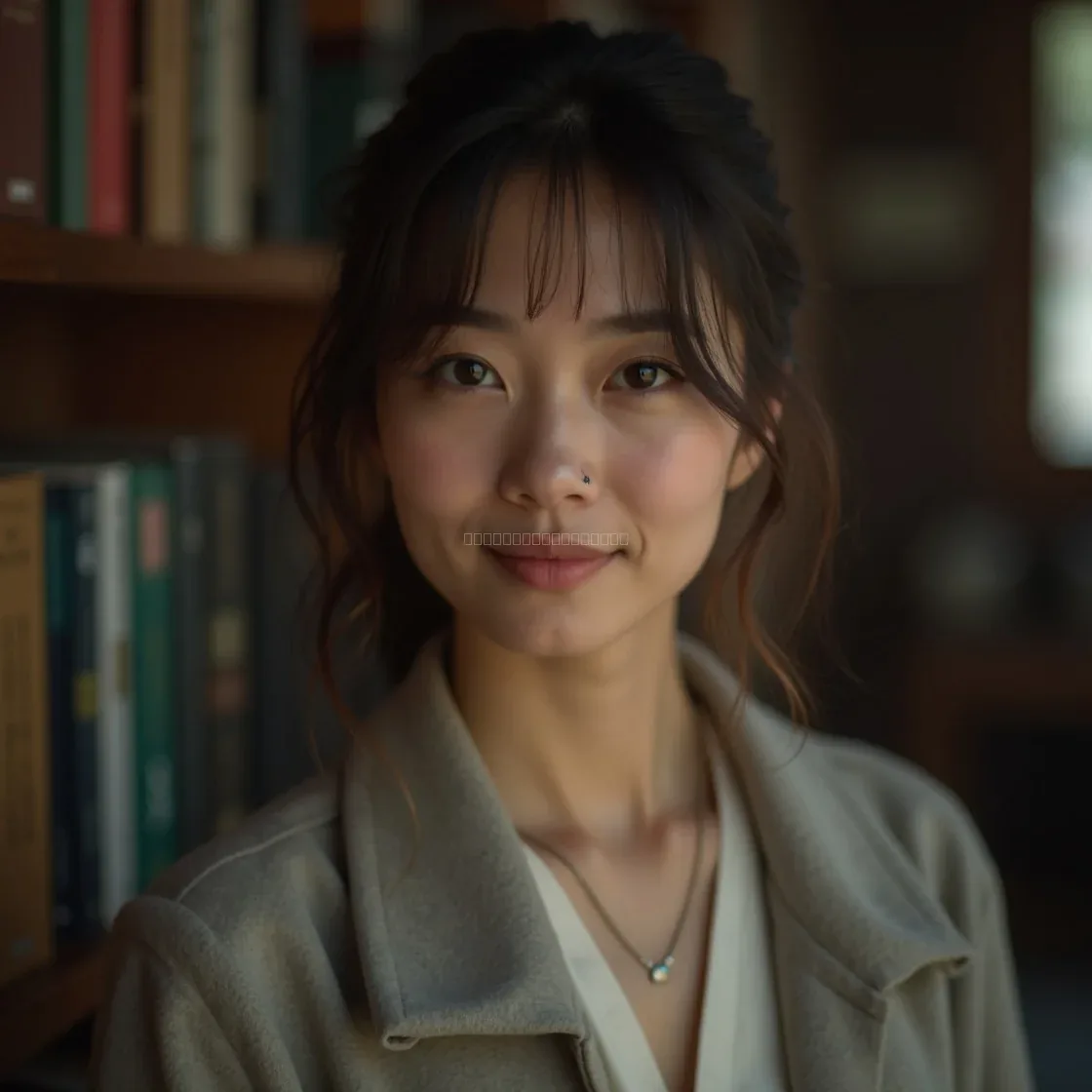 山本 綾子